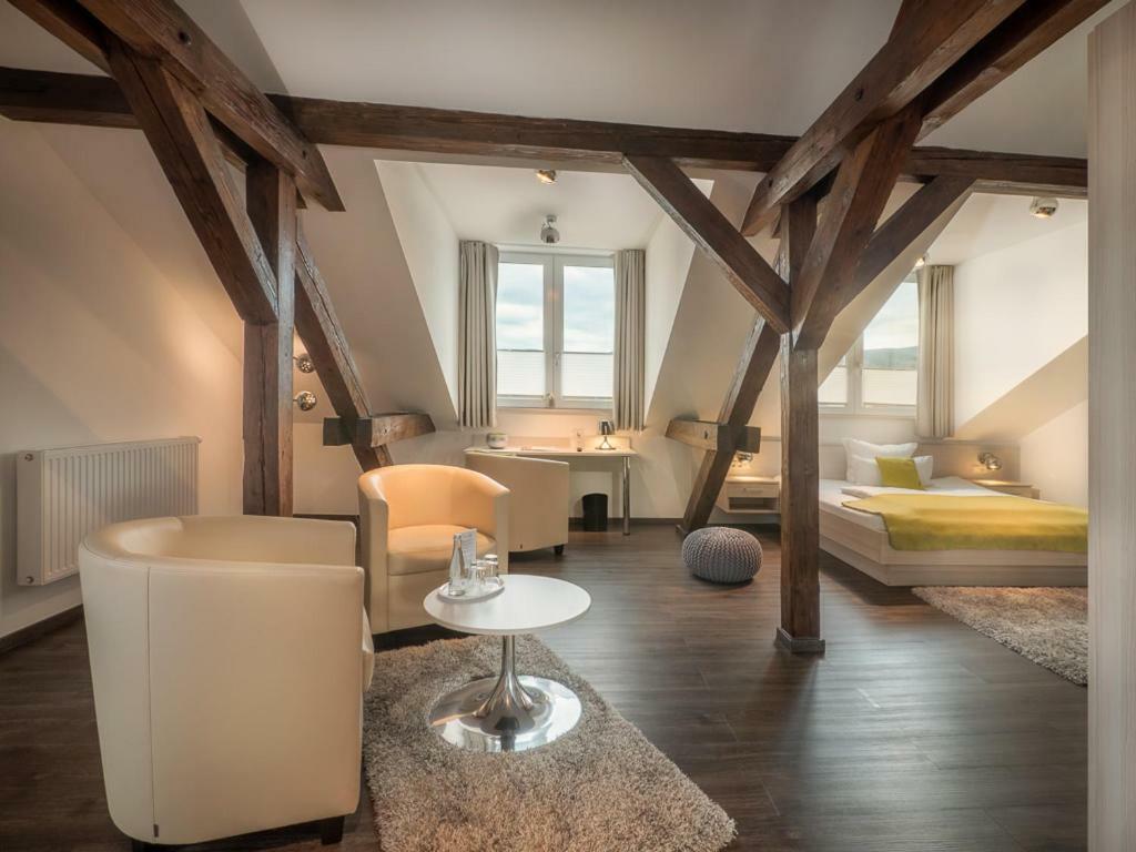 Best Business Buehl - Boardinghouse Exterior foto